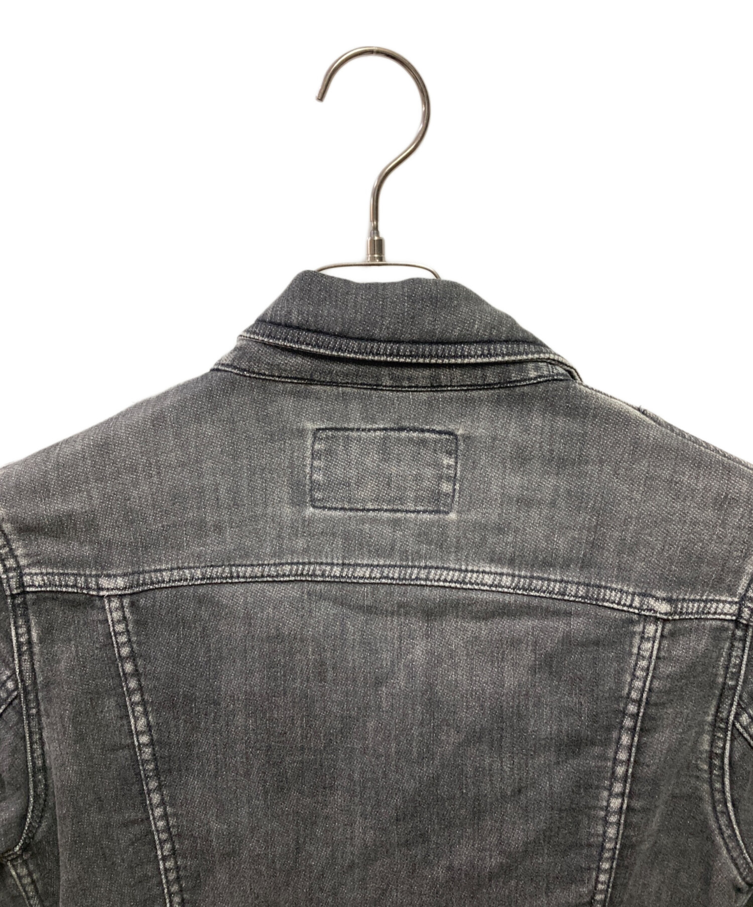 中古・古着通販】Hysteric Glamour (ヒステリックグラマー) スウェット 
