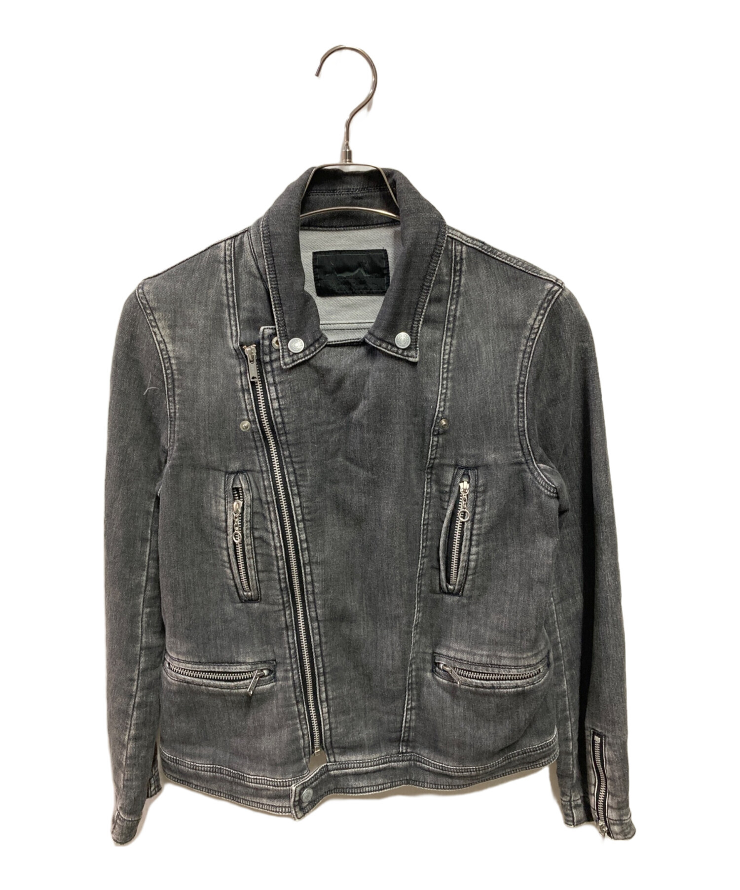 中古・古着通販】Hysteric Glamour (ヒステリックグラマー) スウェット 