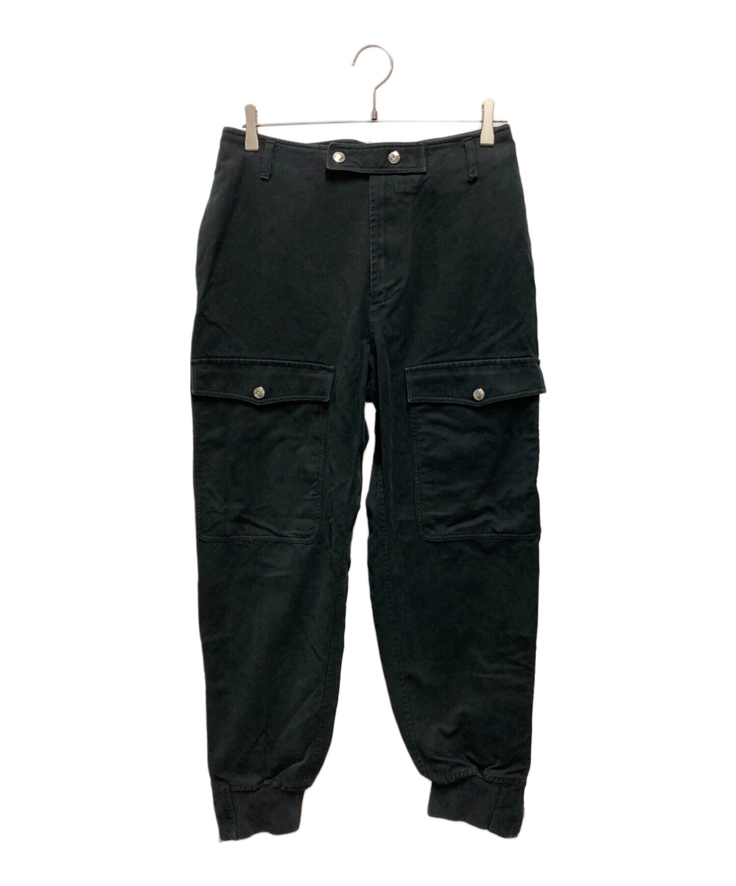 中古・古着通販】ALEXANDER McQUEEN (アレキサンダー 中古・古着通販】ALEXANDER McQUEEN (アレキサンダー