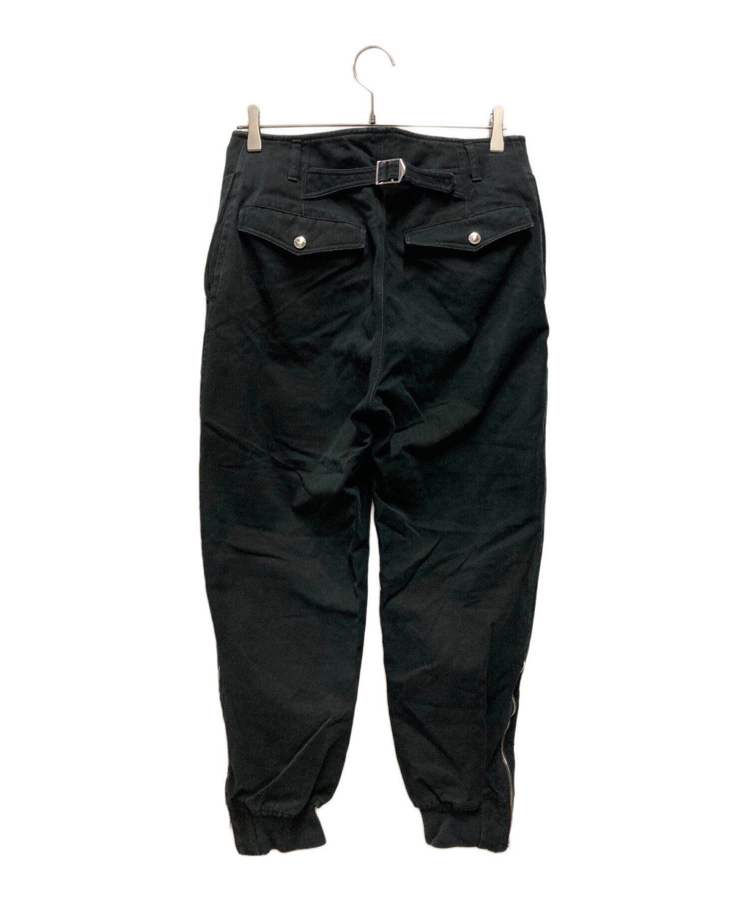 中古・古着通販】ALEXANDER McQUEEN (アレキサンダー 中古・古着通販】ALEXANDER McQUEEN (アレキサンダー