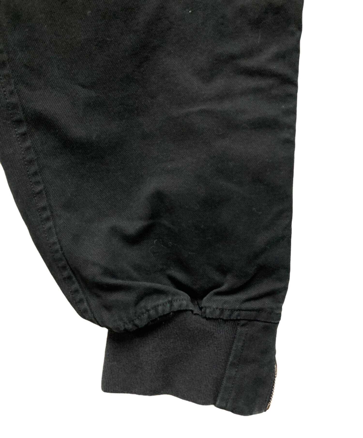 中古・古着通販】ALEXANDER McQUEEN (アレキサンダー 中古・古着通販】ALEXANDER McQUEEN (アレキサンダー