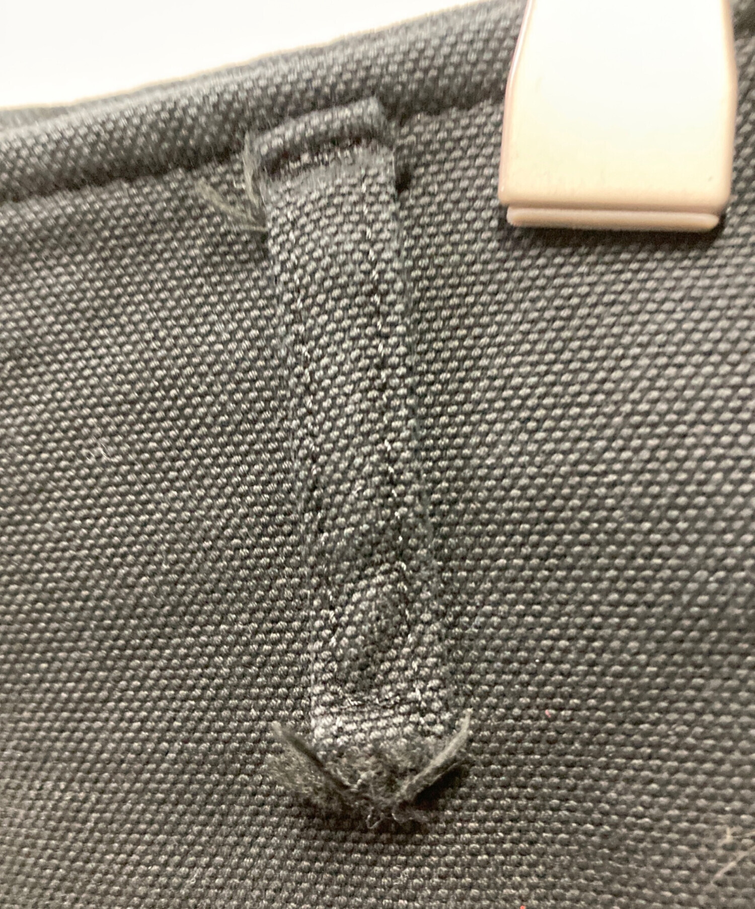 中古・古着通販】ALEXANDER McQUEEN (アレキサンダーマックイーン