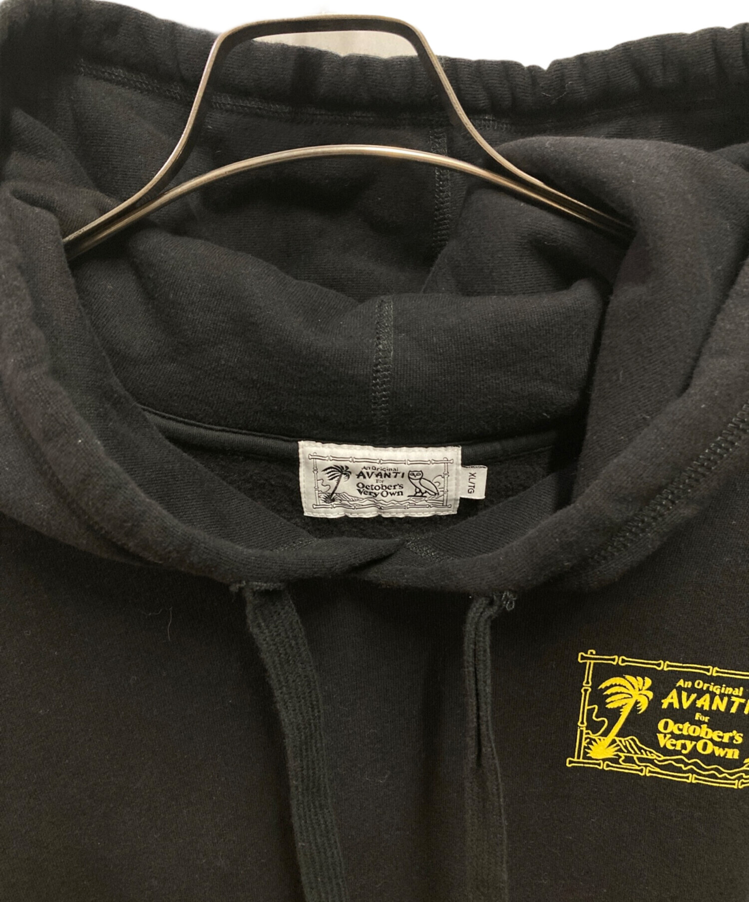 中古・古着通販】OCTOBERS VERY OWN (オクトーバーズ ベリー オウン