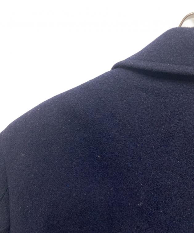 中古・古着通販】POLO RALPH LAUREN (ポロ・ラルフローレン) ウール混