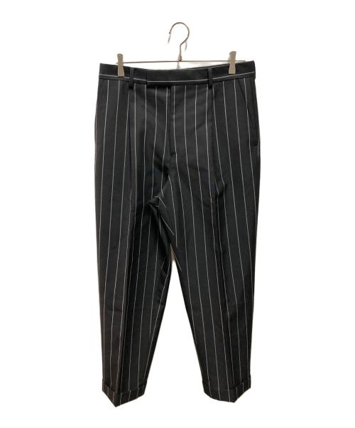 中古・古着通販】WACKO MARIA (ワコマリア) DORMEUIL (ドーメル