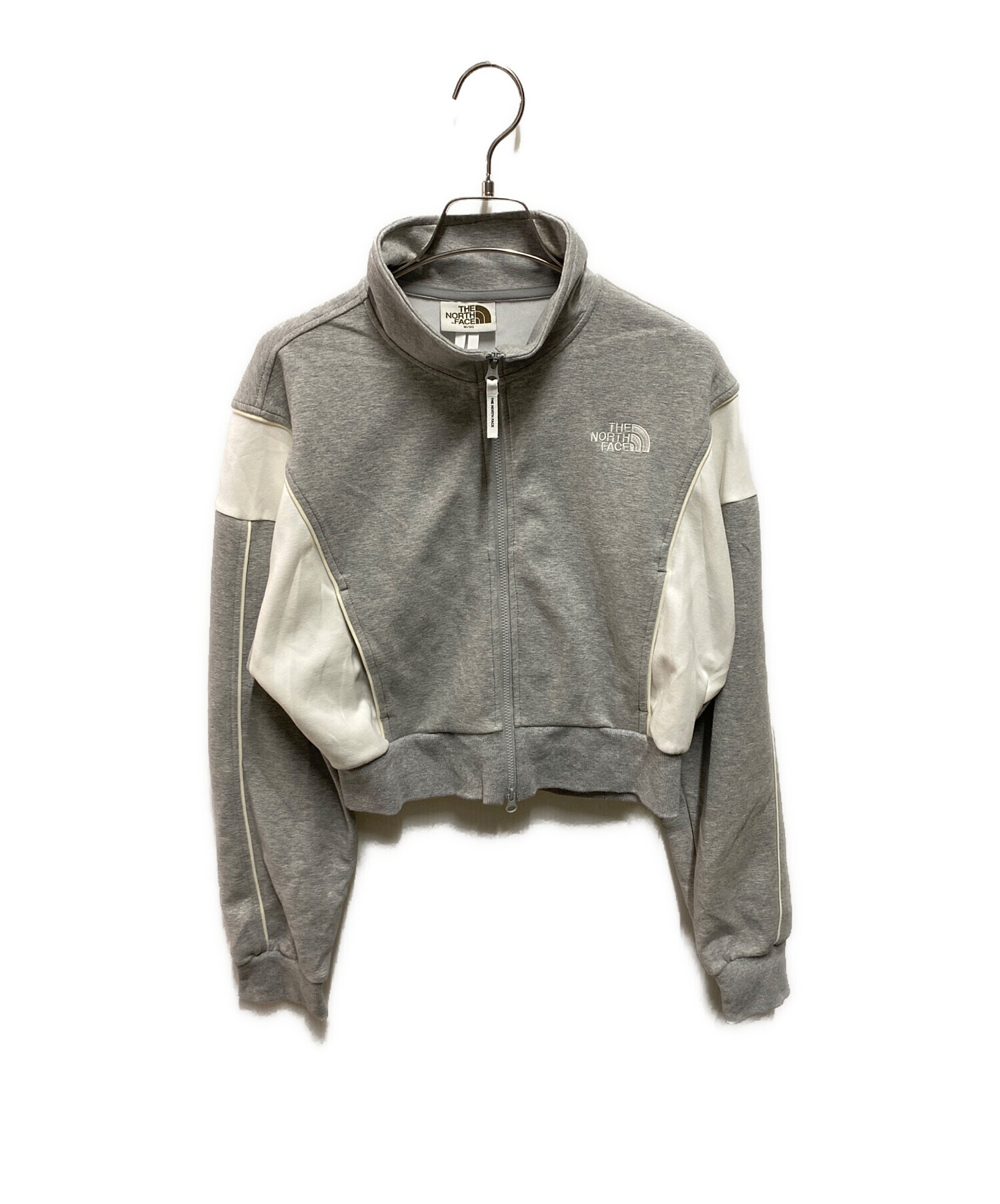 中古・古着通販】THE NORTH FACE (ザ ノース フェイス) スウェット