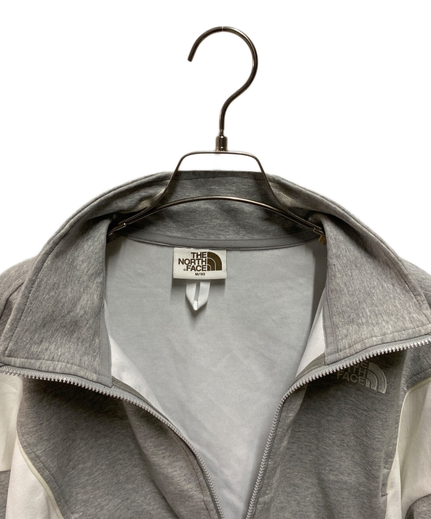 中古・古着通販】THE NORTH FACE (ザ ノース フェイス) スウェット