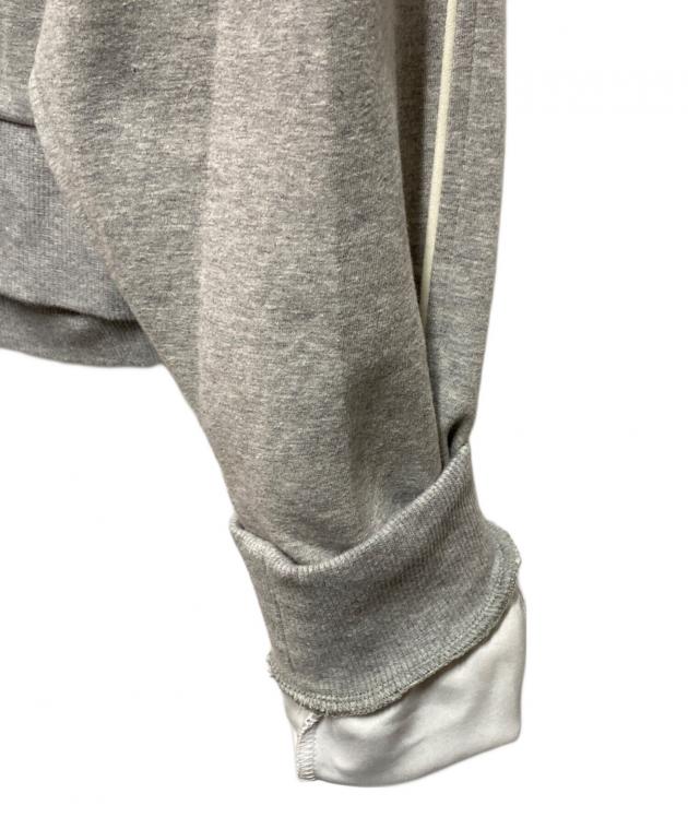 中古・古着通販】THE NORTH FACE (ザ ノース フェイス) スウェット