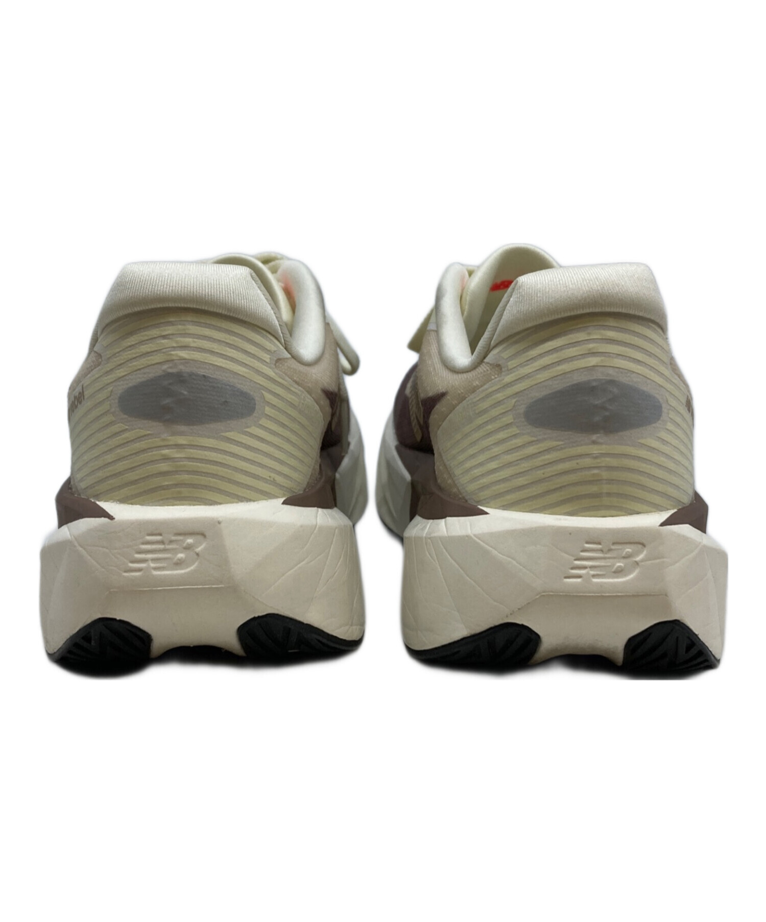 中古・古着通販】NEW BALANCE (ニューバランス) FuelCell Rebel v5