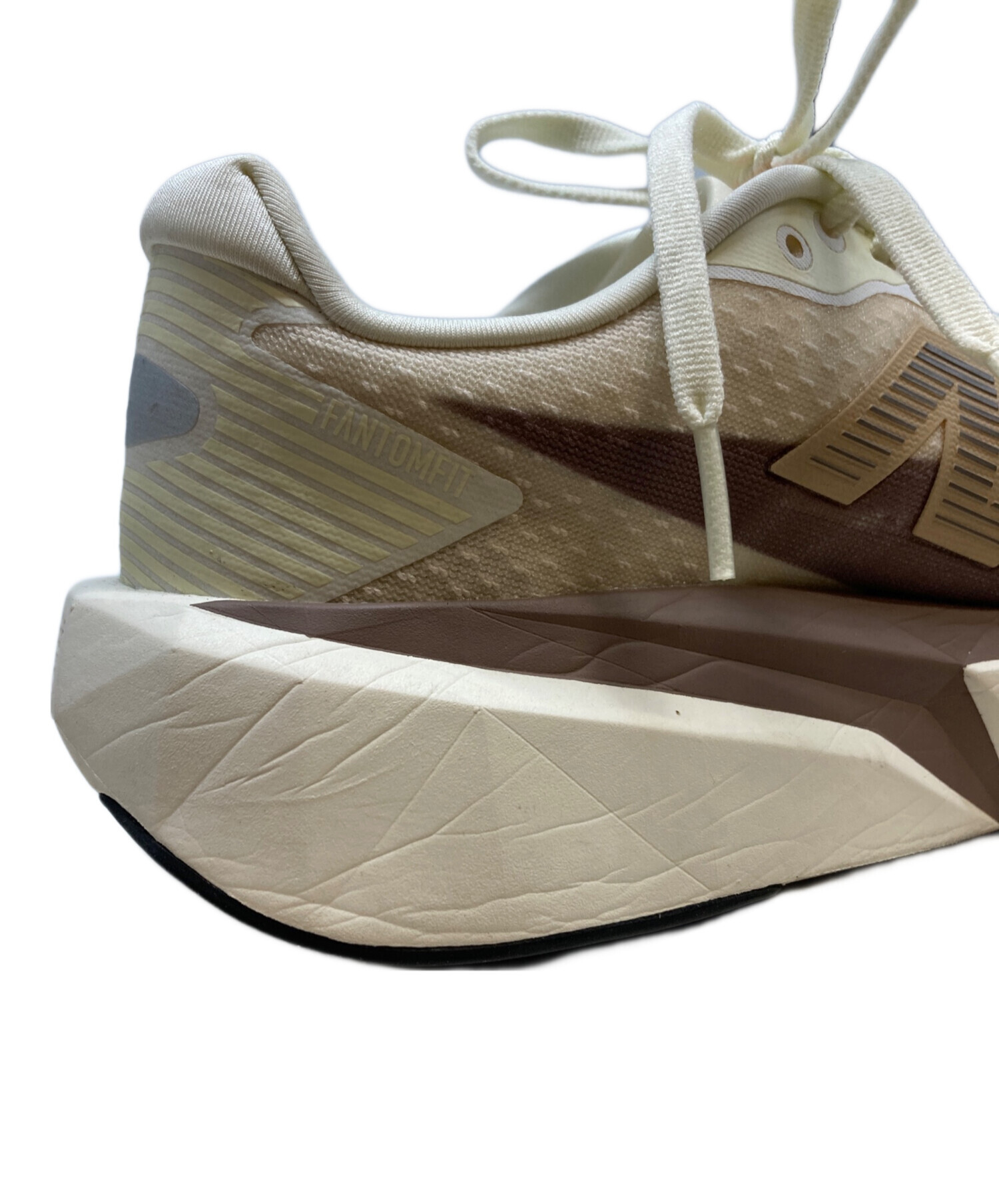 中古・古着通販】NEW BALANCE (ニューバランス) FuelCell Rebel v5