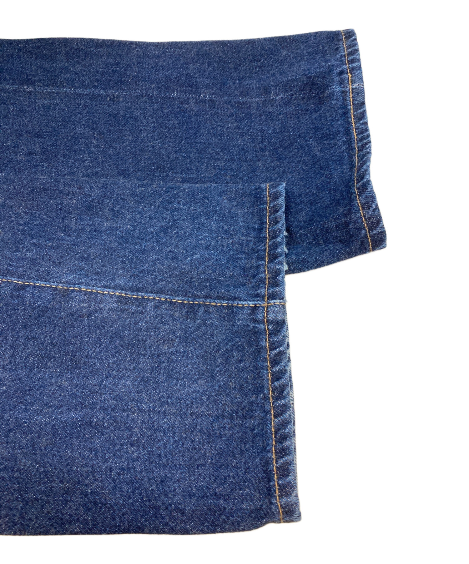 中古・古着通販】LEVI'S (リーバイス) 復刻503BXXデニムパンツ