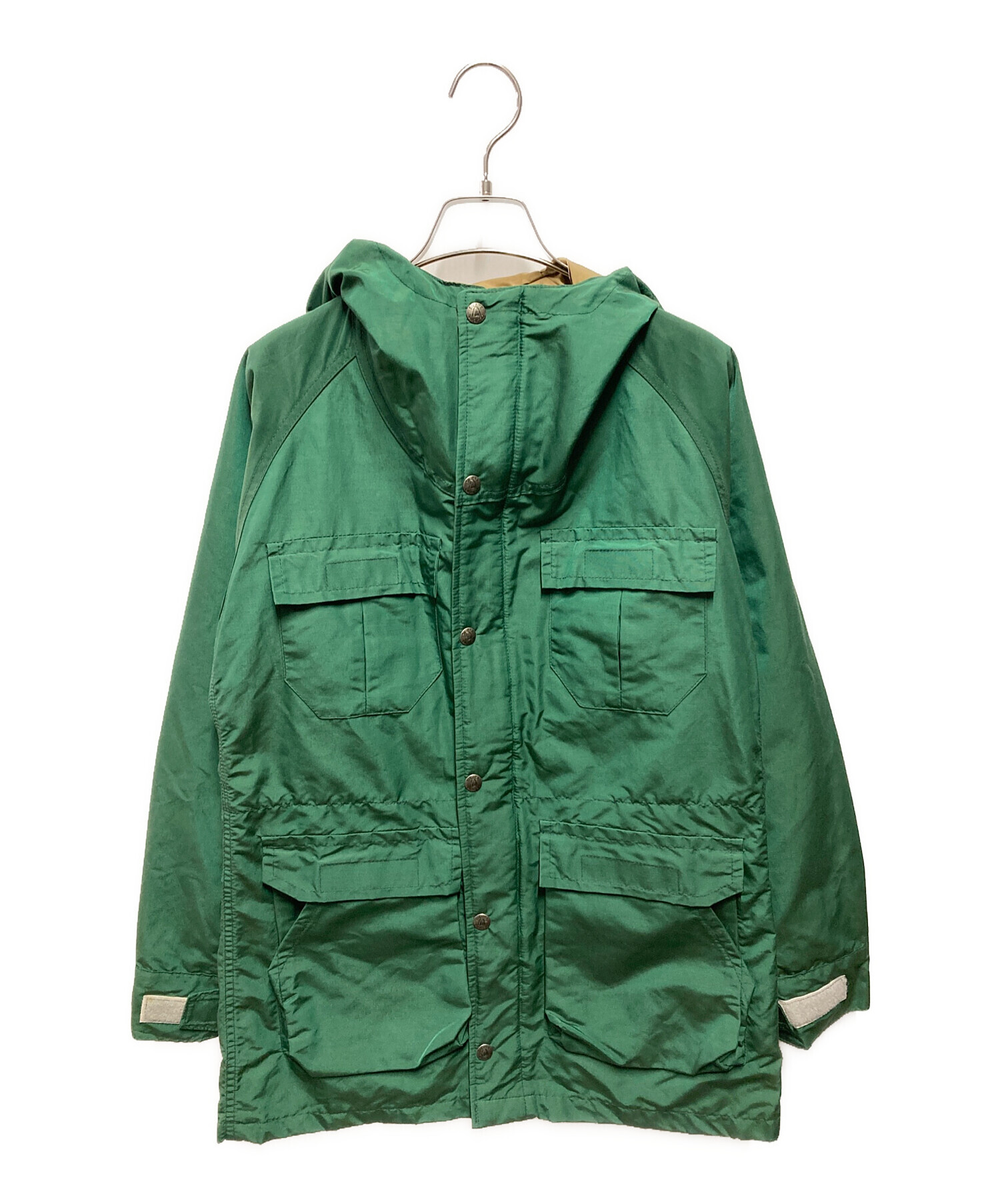 中古・古着通販】SIERRA DESIGNS (シエラデザインズ) 80