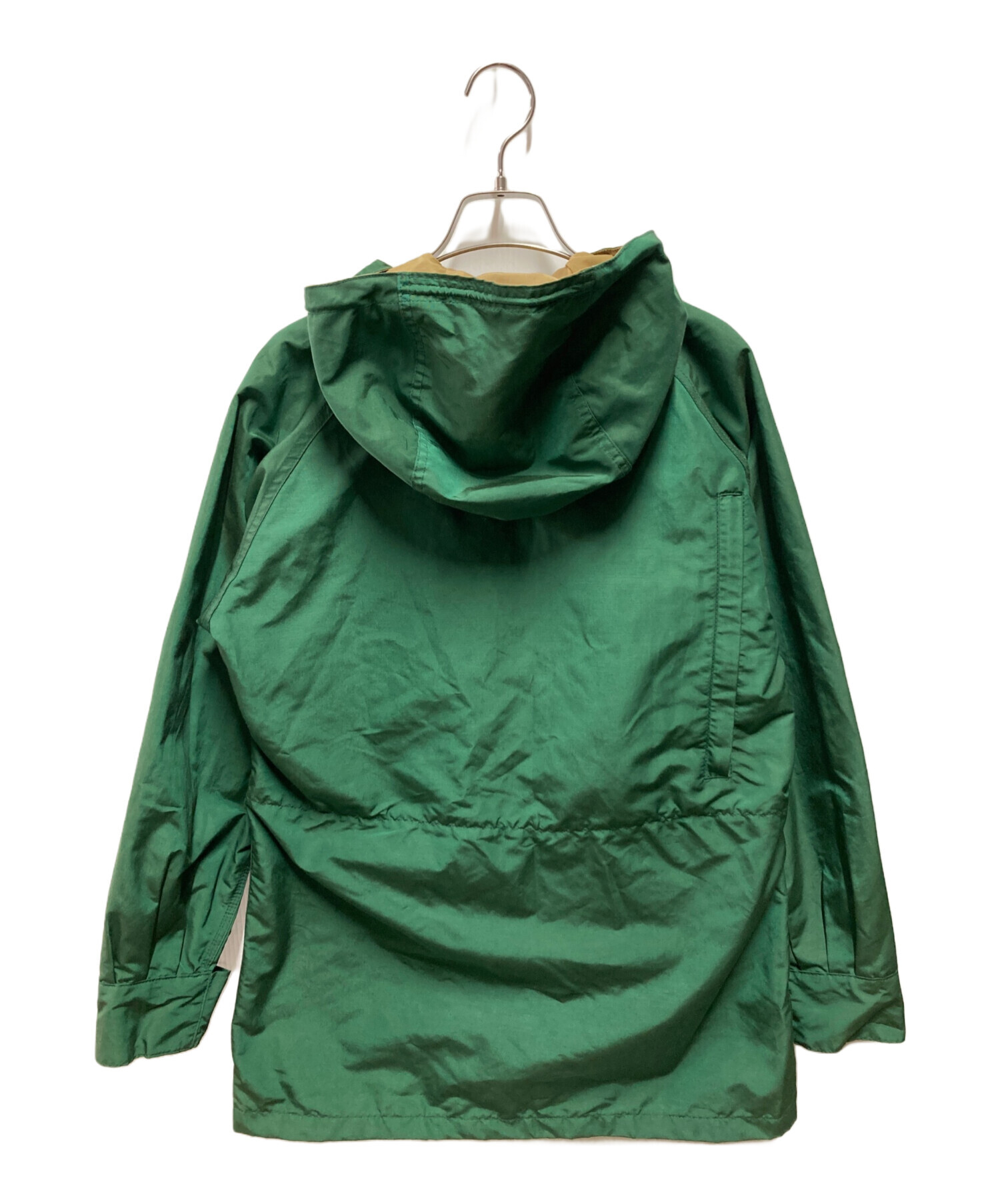 中古・古着通販】SIERRA DESIGNS (シエラデザインズ) 80