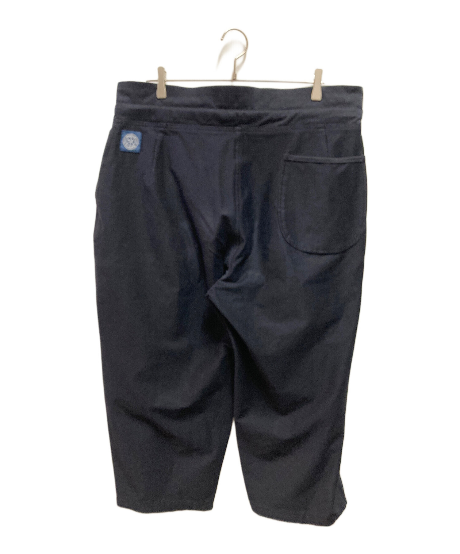 中古・古着通販】Porter Classic (ポータークラシック) STRETCH