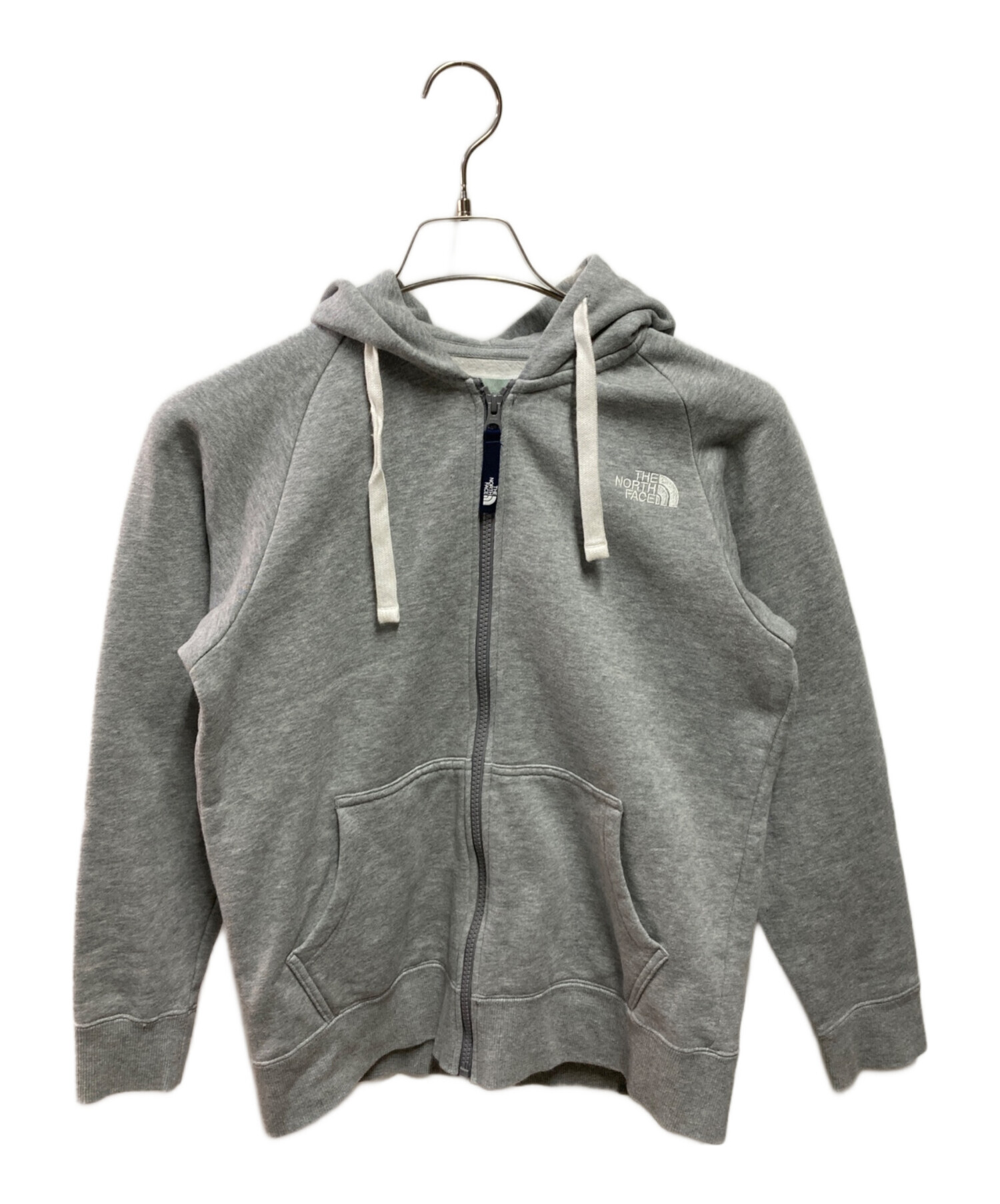 中古・古着通販】THE NORTH FACE (ザ ノース フェイス) REARVIEW FULL
