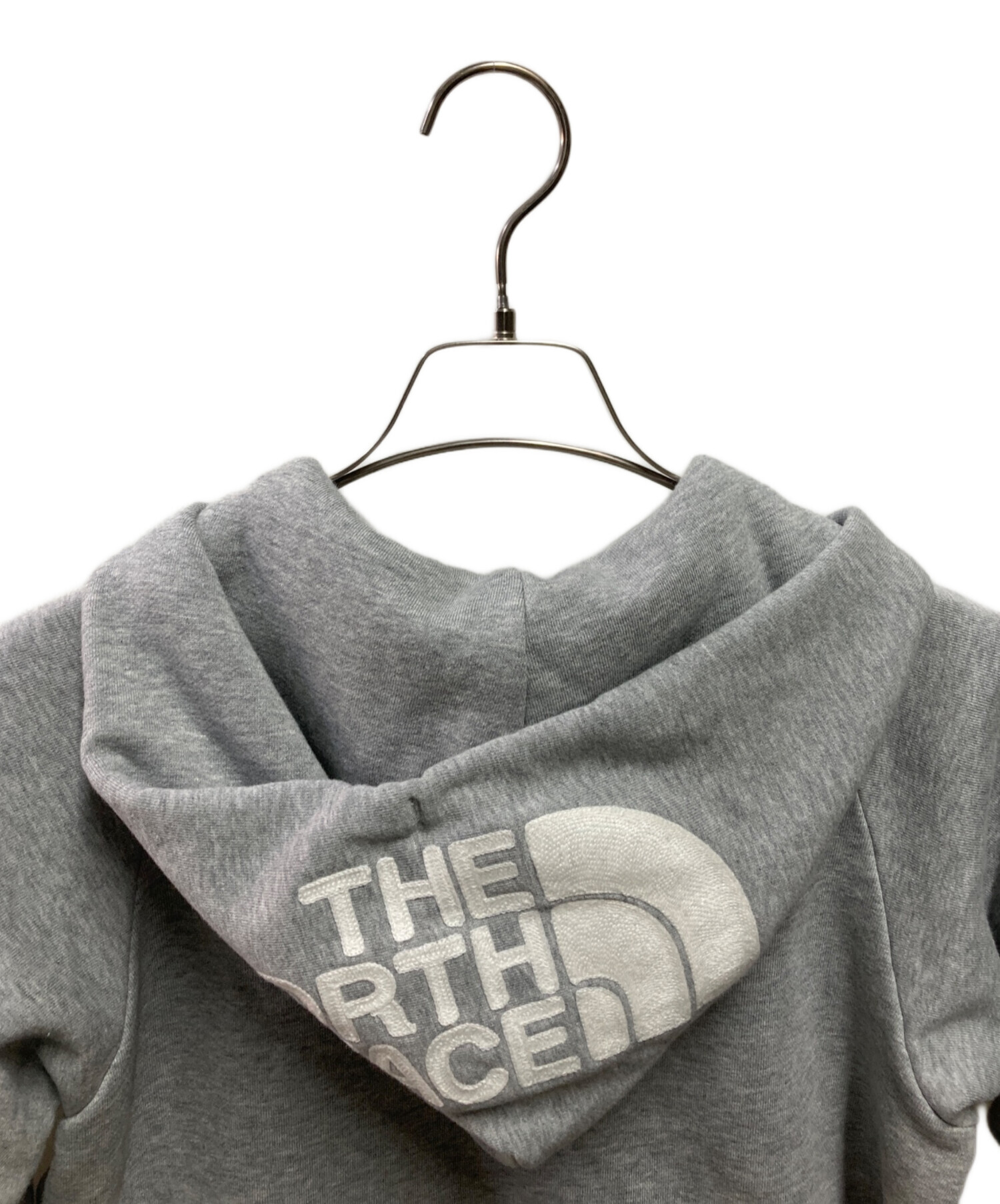中古・古着通販】THE NORTH FACE (ザ ノース フェイス) REARVIEW FULL