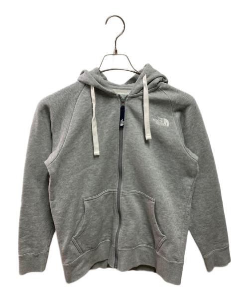 中古・古着通販】THE NORTH FACE (ザ ノース フェイス) REARVIEW FULL
