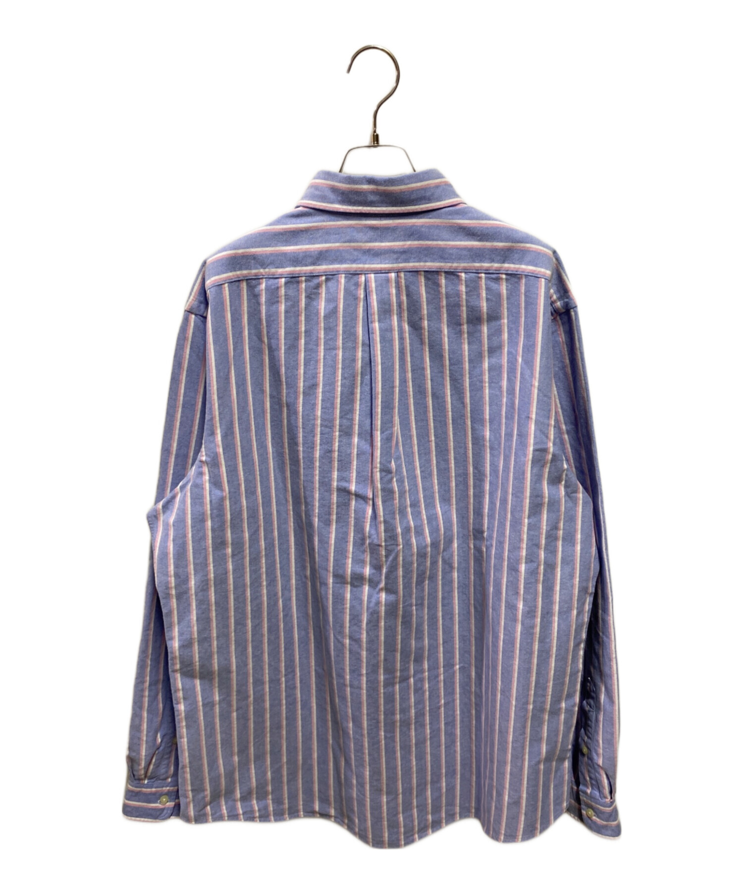 中古・古着通販】POLO RALPH LAUREN (ポロ・ラルフローレン) CLASSIC