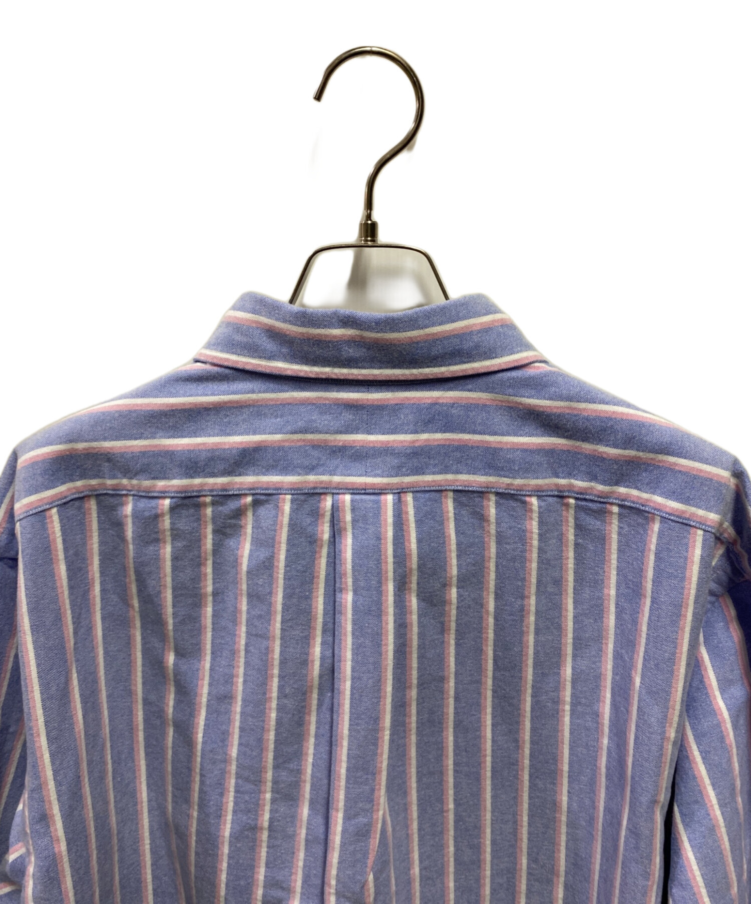 古着 Polo Ralph Lauren ポロ ラルフローレン trl278 中古・古着通販】POLO RALPH LAUREN (ポロ・ラルフローレン) CLASSIC