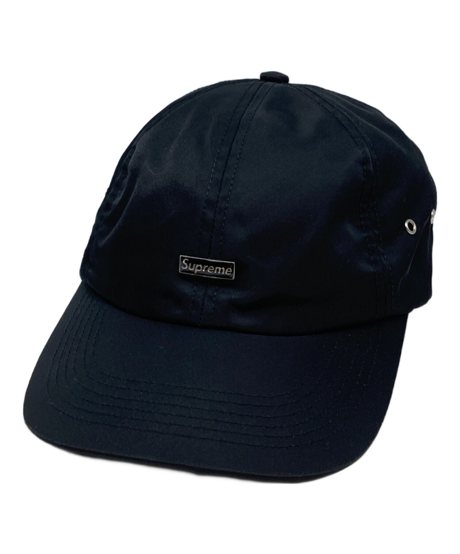 中古・古着通販】SUPREME (シュプリーム) 24FW enamel small box 6