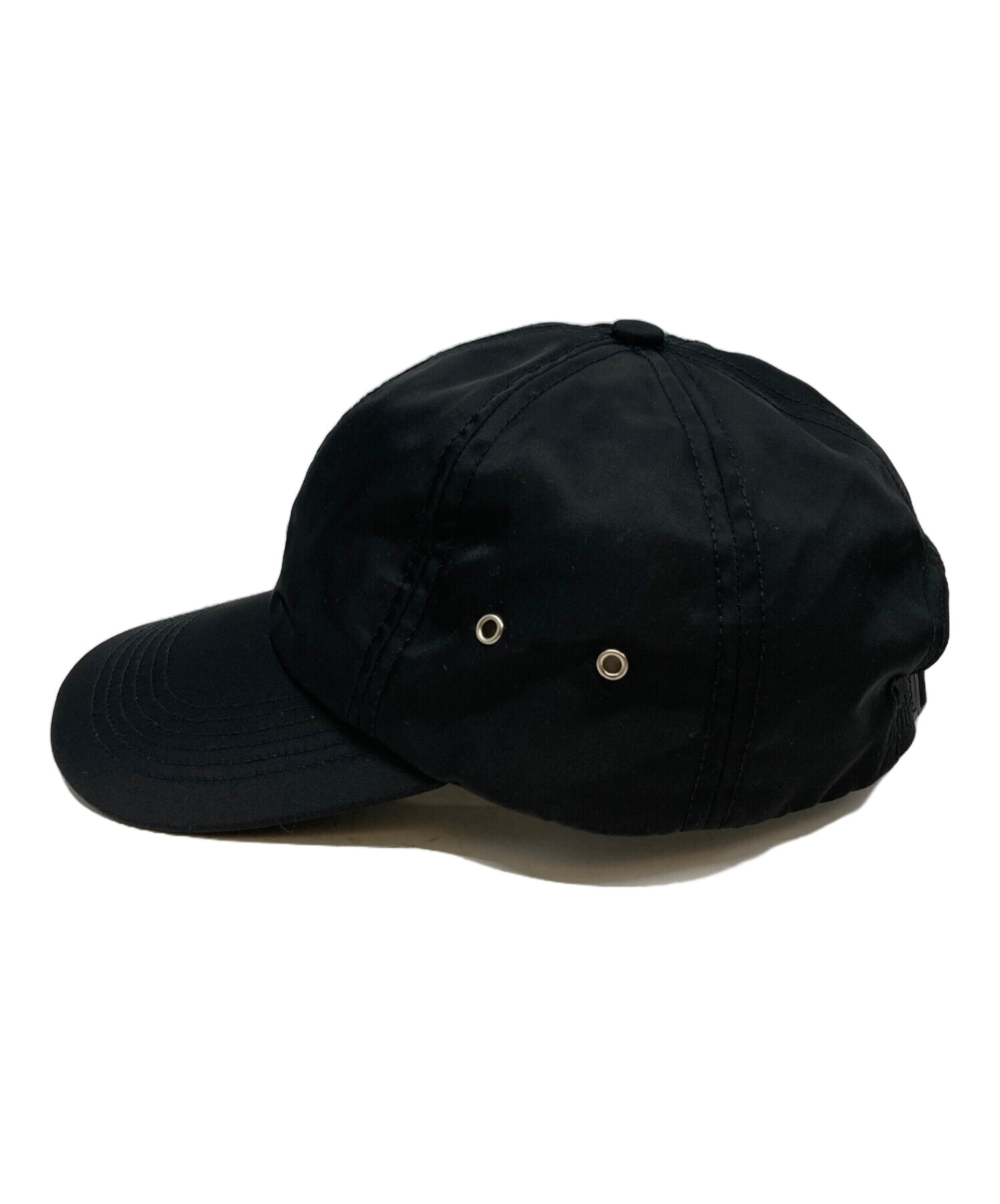 中古・古着通販】SUPREME (シュプリーム) 24FW enamel small box 6