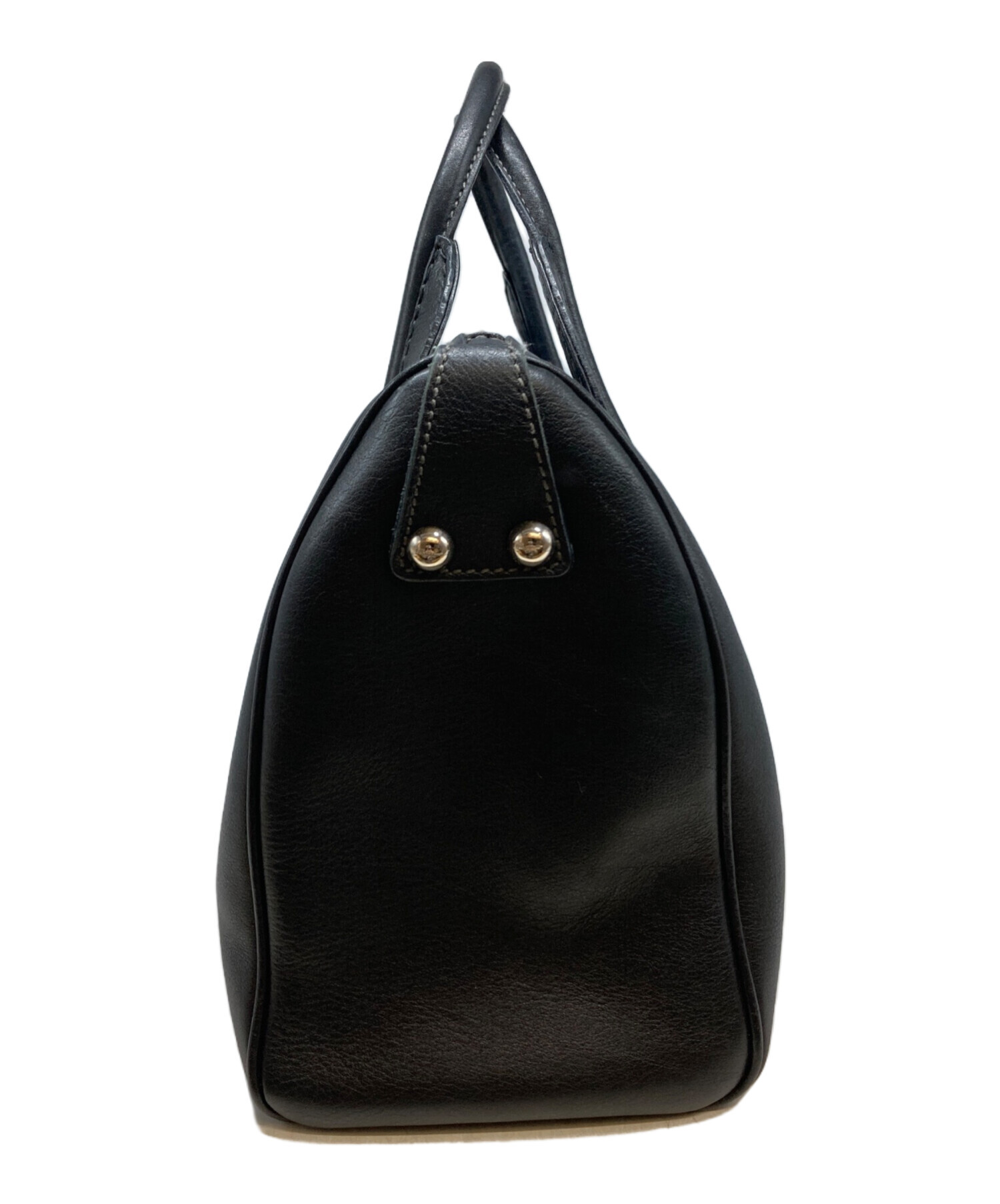 中古・古着通販】Salvatore Ferragamo (サルヴァトーレ フェラガモ 