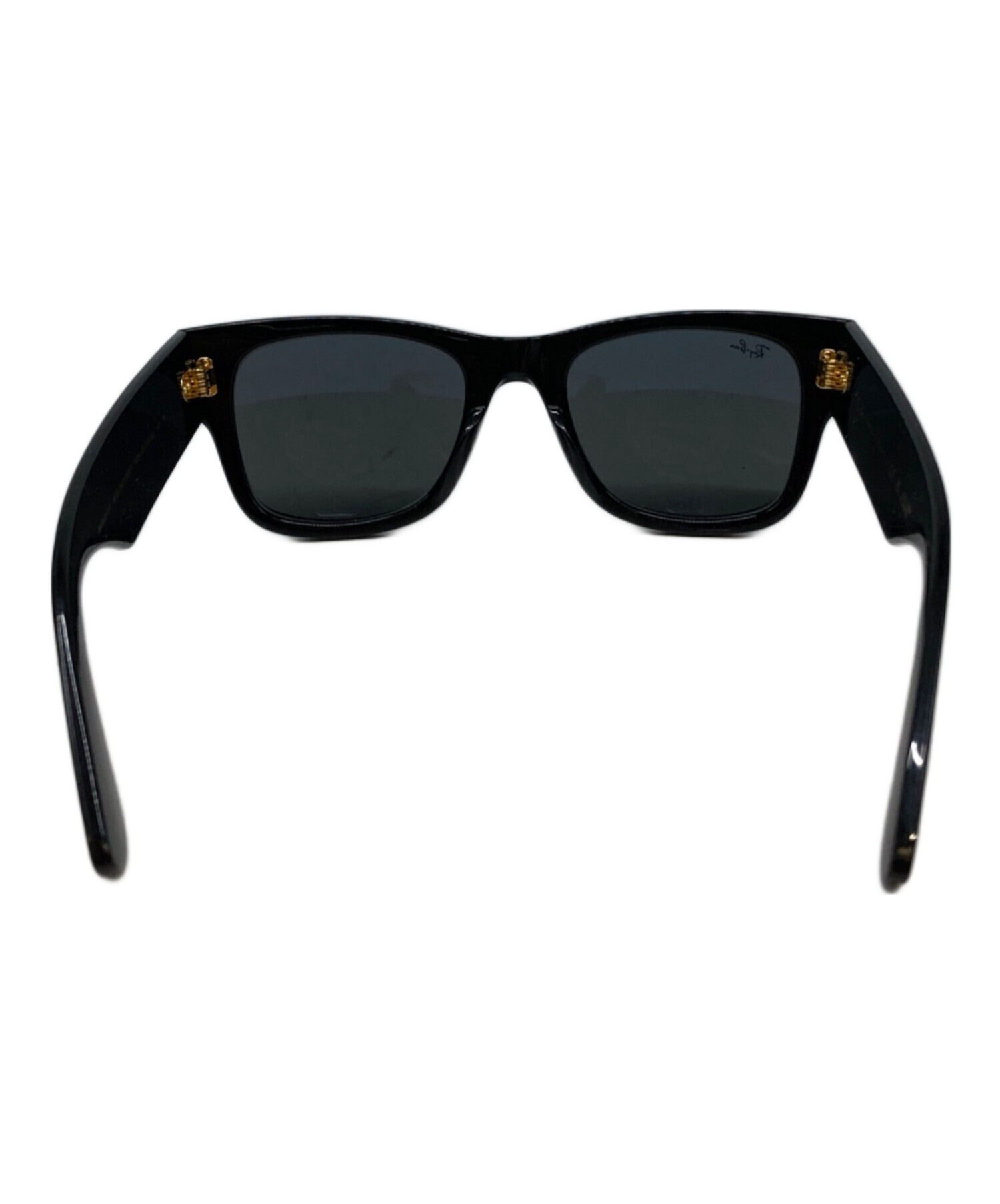 中古・古着通販】RAY-BAN (レイバン) A$AP Rocky (エイサップ