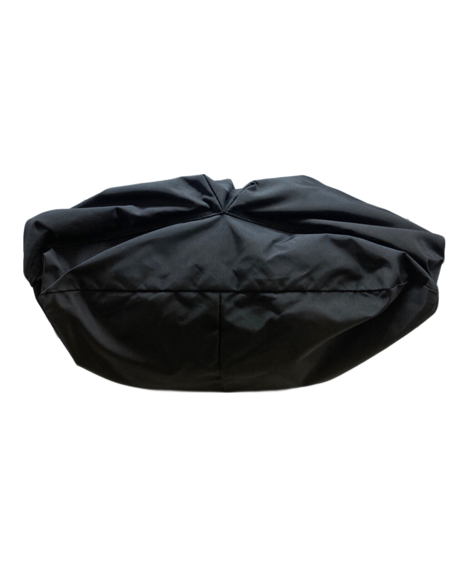 中古・古着通販】AVIREX 7522 (アヴィレックス) HELMET BAG ブラック