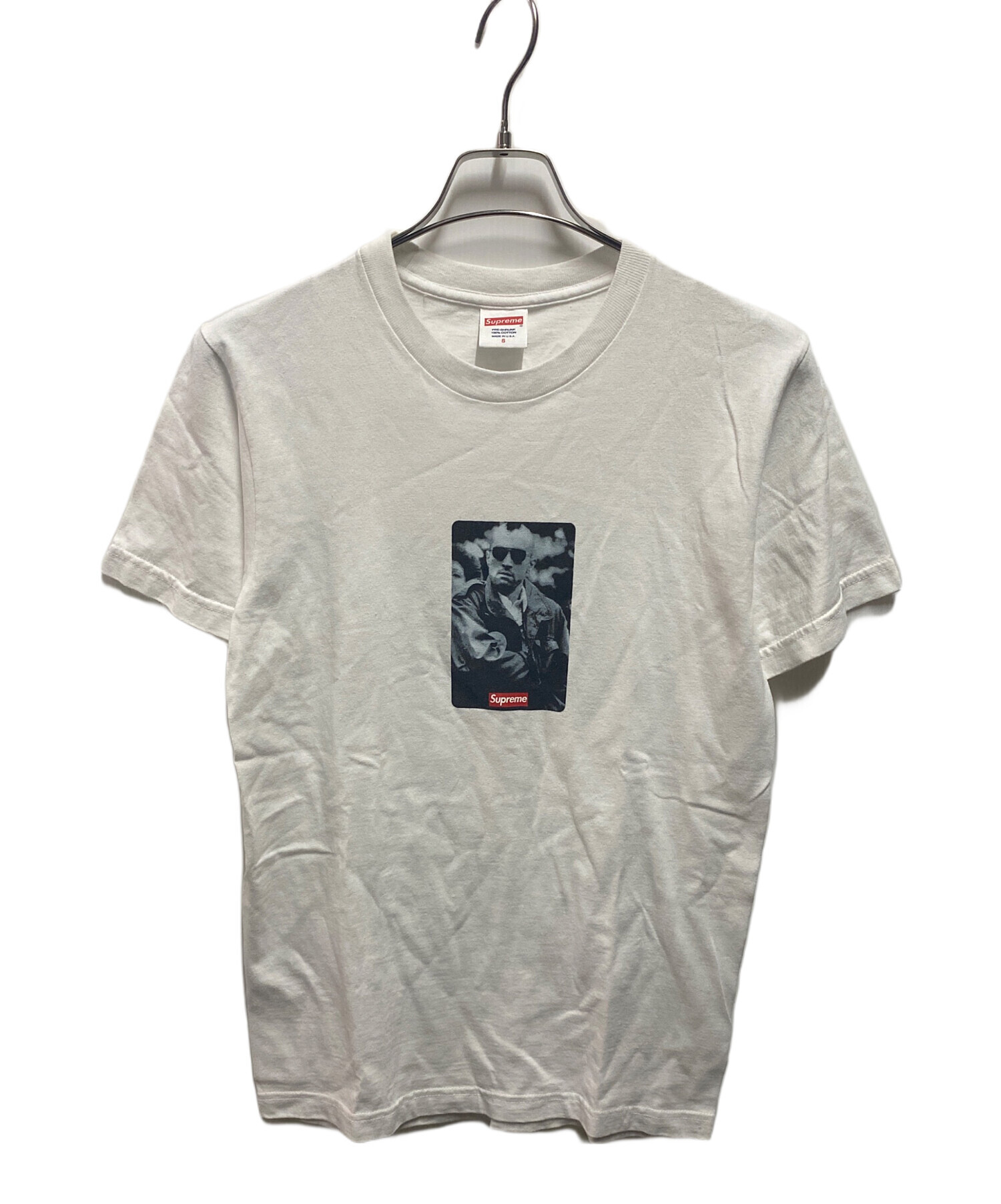 中古・古着通販】Supreme (シュプリーム) 14SS 20周年記念 taxi driver