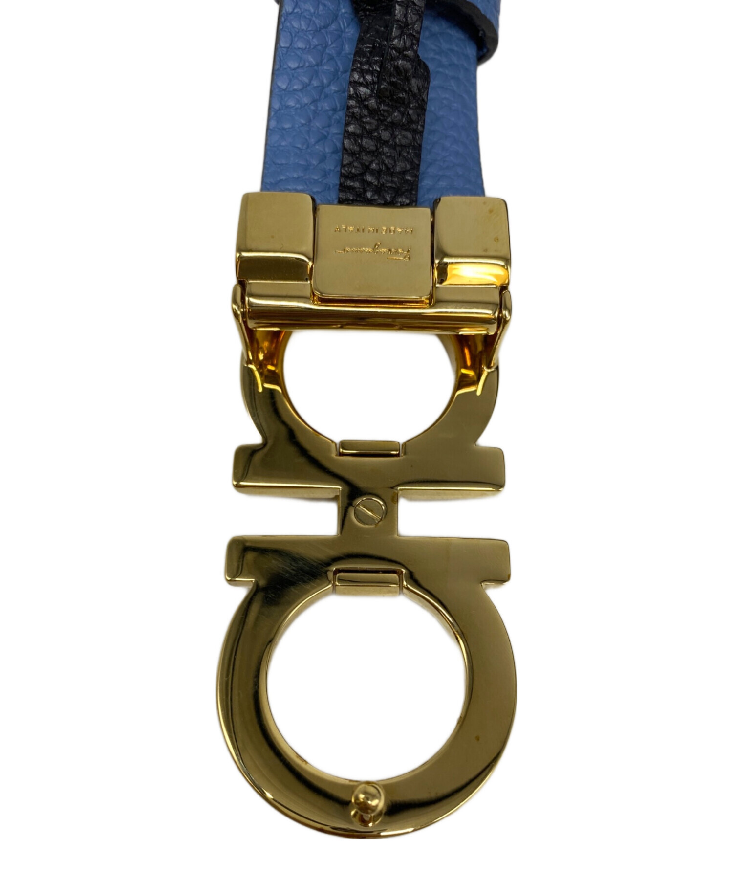 中古・古着通販】Salvatore Ferragamo (サルヴァトーレ フェラガモ