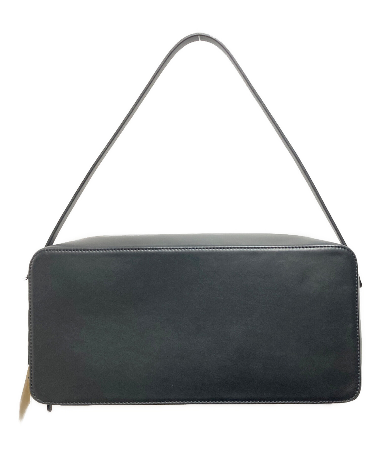 中古・古着通販】AURALEE (オーラリー) Aeta (アエタ) Leather Square