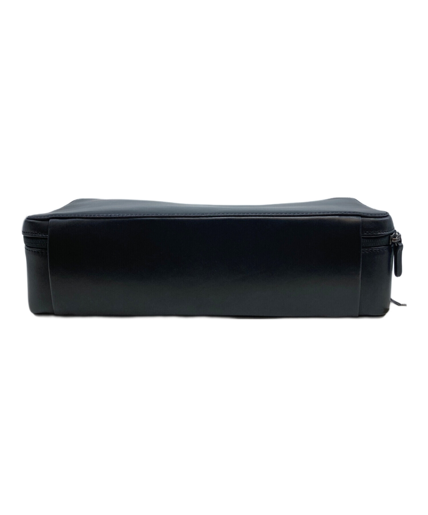 中古・古着通販】AURALEE (オーラリー) Aeta (アエタ) Leather Square