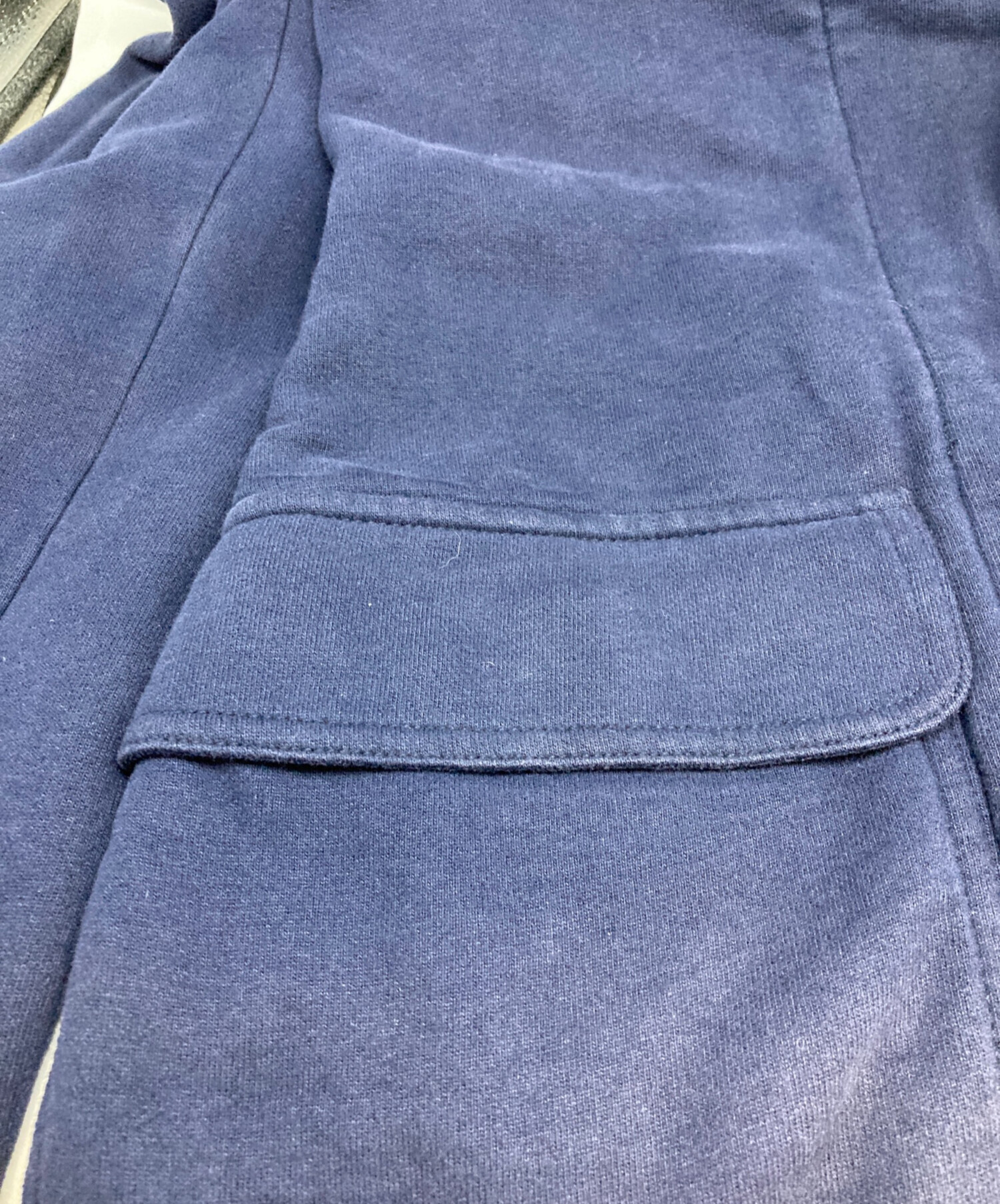 中古・古着通販】POLO RALPH LAUREN (ポロ・ラルフローレン) ビック 