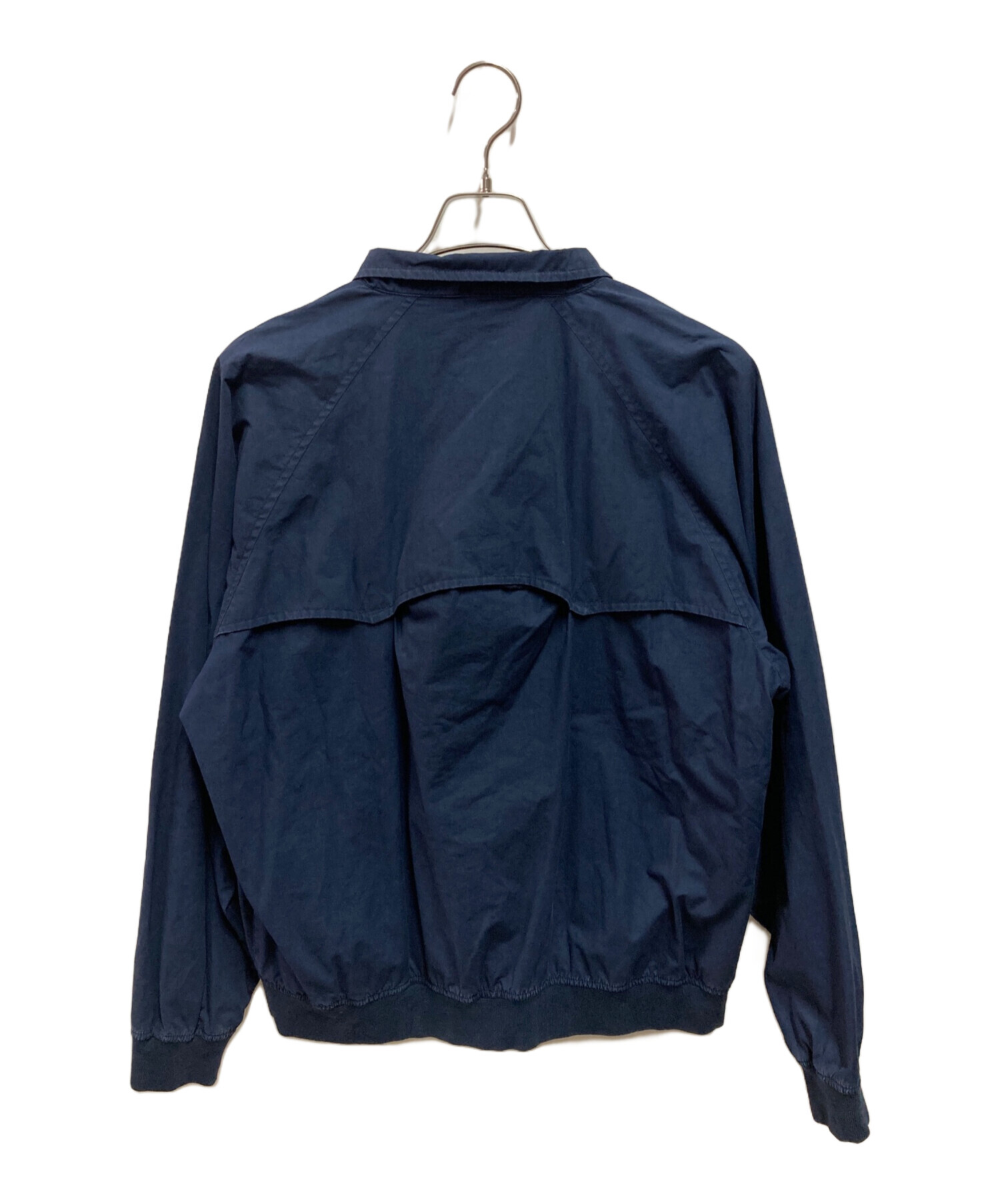 中古・古着通販】POLO RALPH LAUREN (ポロ・ラルフローレン 