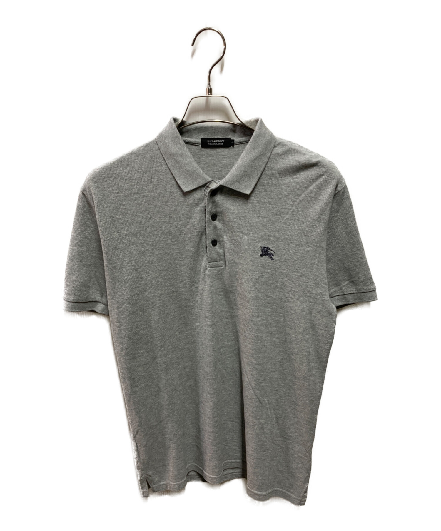 中古・古着通販】BURBERRY BLACK LABEL (バーバリーブラックレーベル