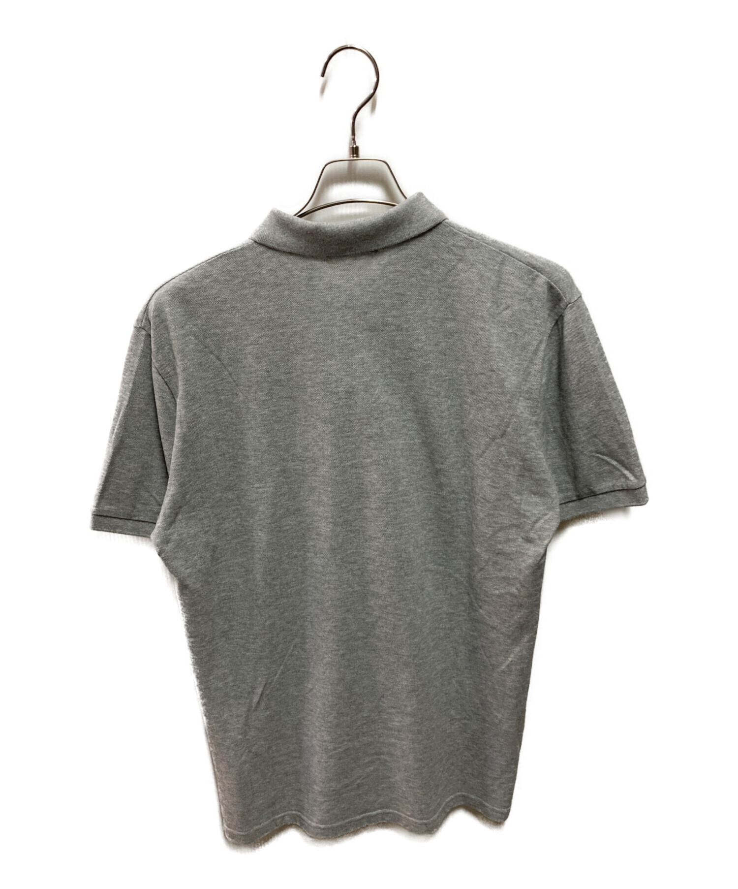 中古・古着通販】BURBERRY BLACK LABEL (バーバリーブラックレーベル
