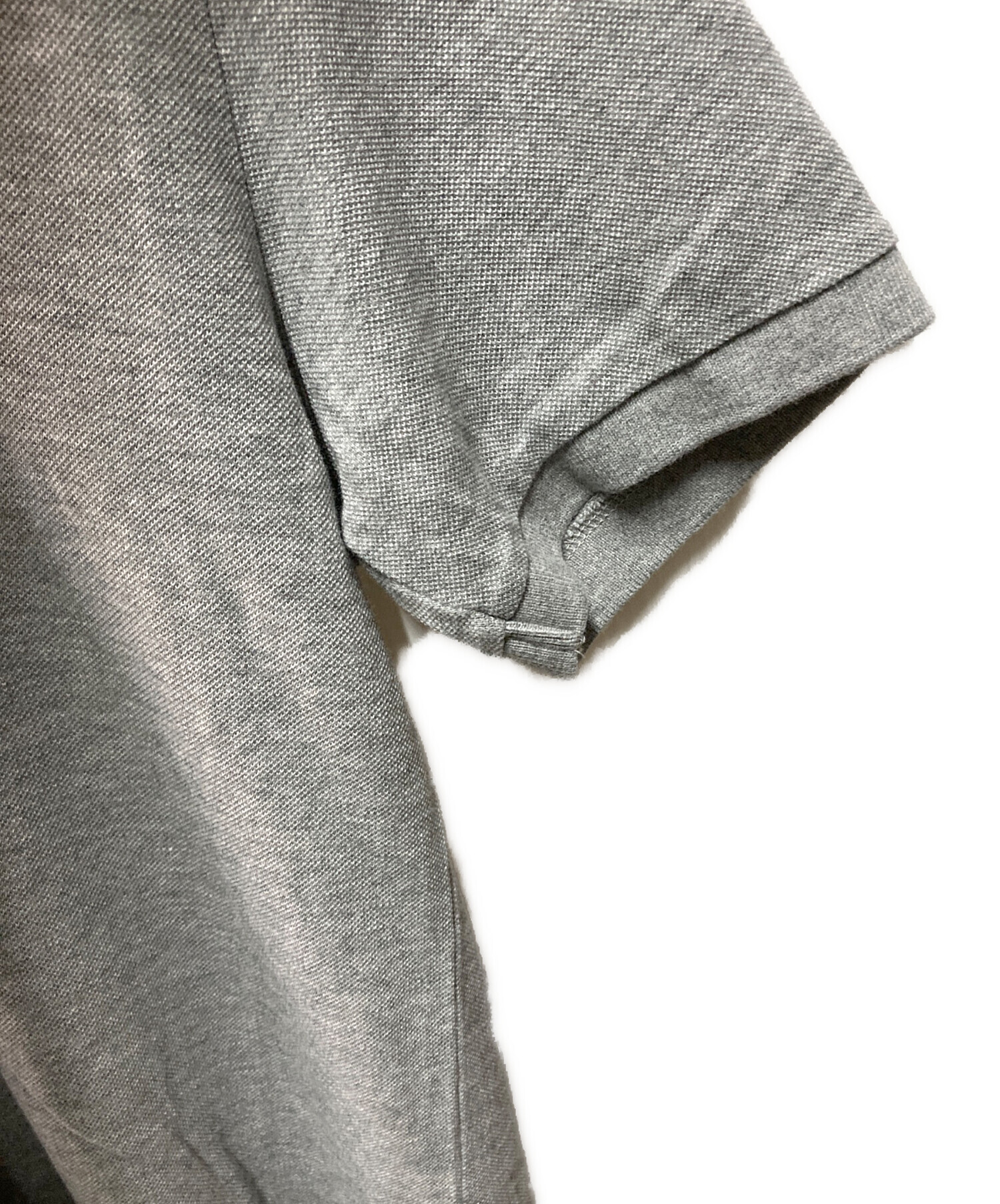 中古・古着通販】BURBERRY BLACK LABEL (バーバリーブラックレーベル 