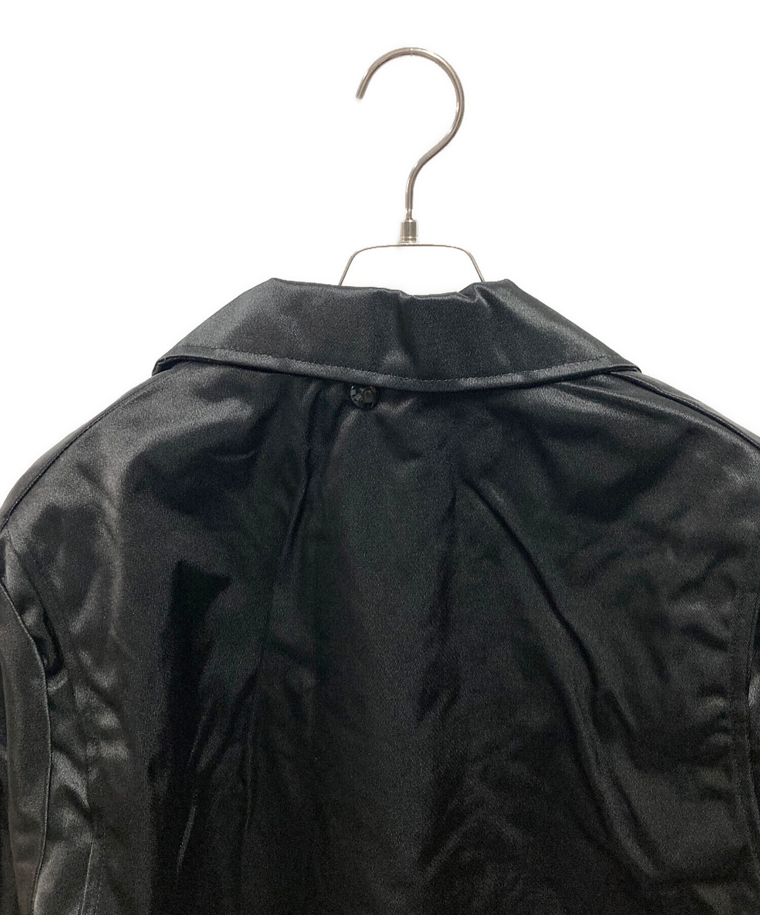中古・古着通販】SPIEWAK (スピワック) 90sタイタンクロスジャケット