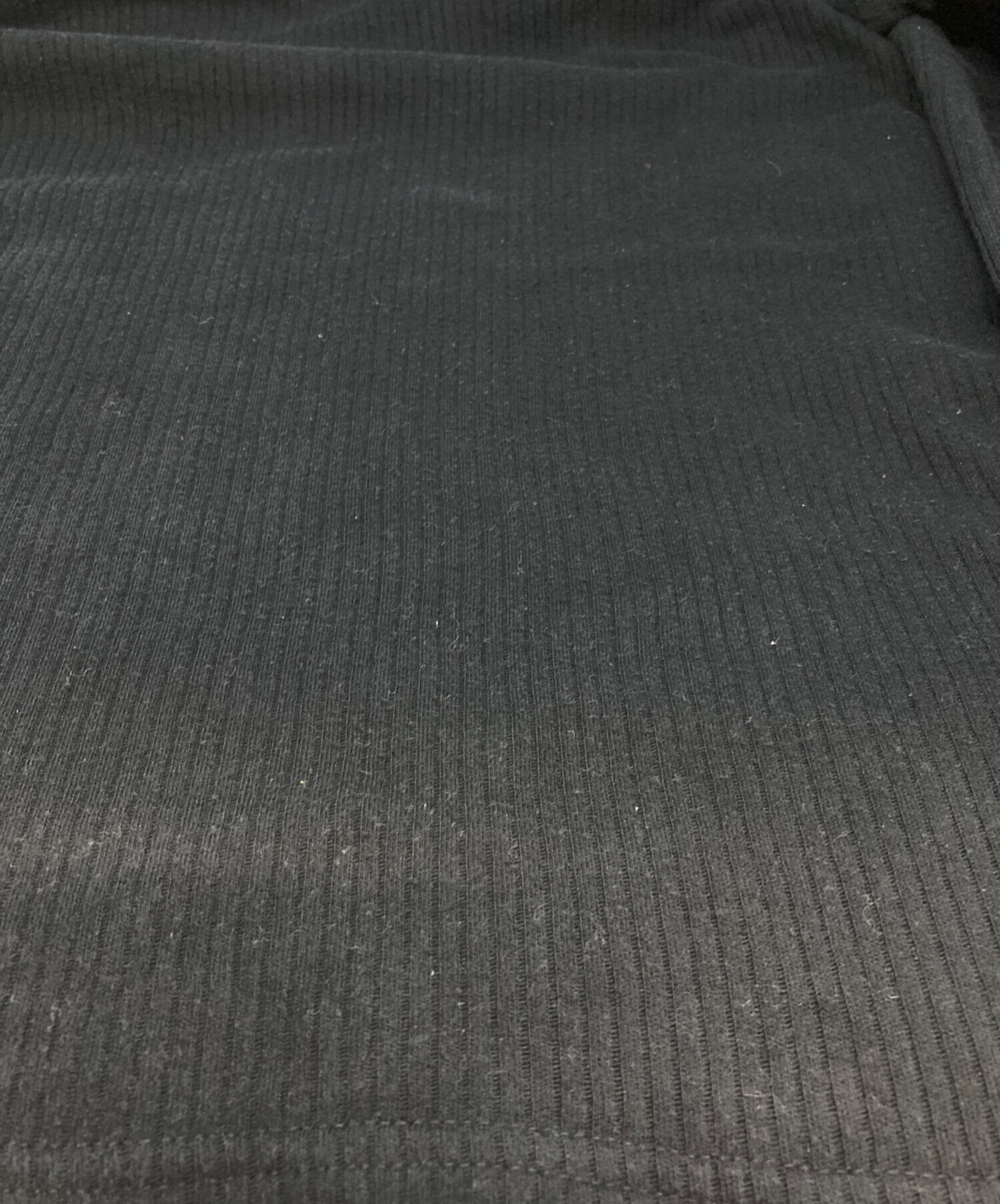 中古・古着通販】RAF SIMONS (ラフシモンズ) 99AW Disorder Incubation 