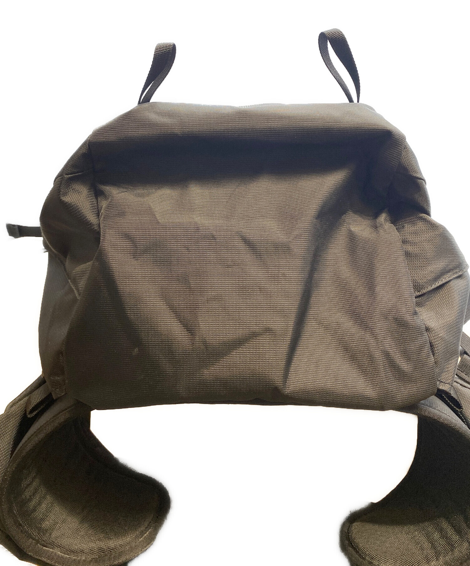 中古・古着通販】THE NORTH FACE (ザ ノース フェイス) バックパック