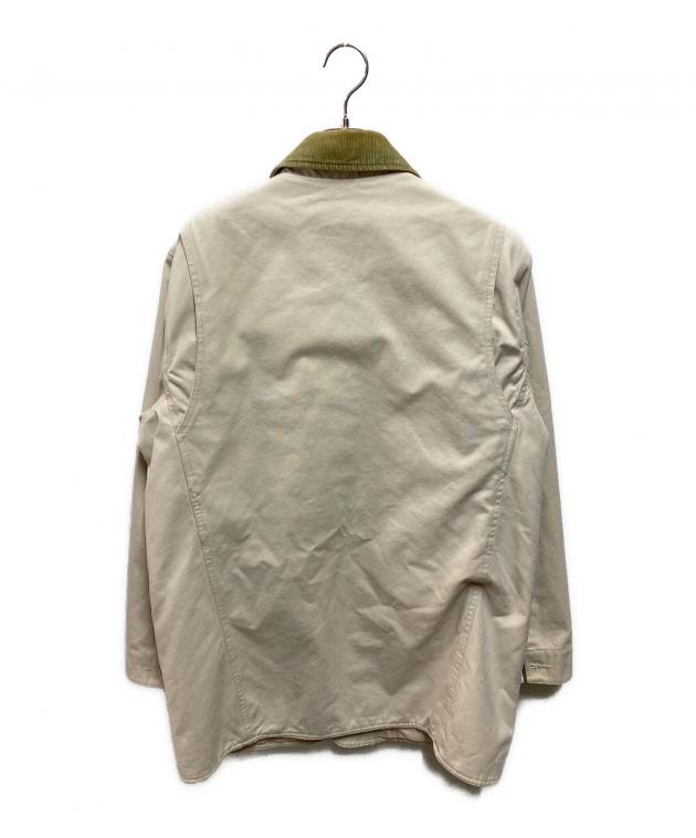 中古・古着通販】OLD GAP (オールドギャップ) 襟コーデュロイ