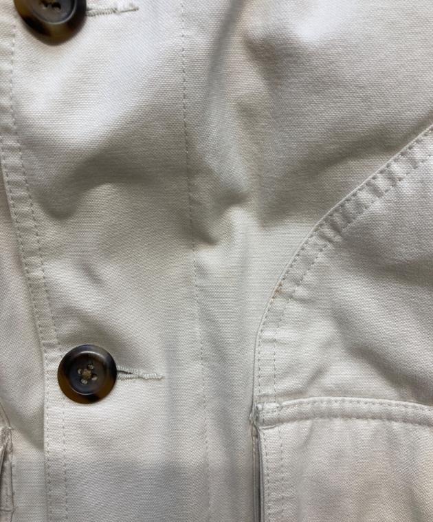 中古・古着通販】OLD GAP (オールドギャップ) 襟コーデュロイ