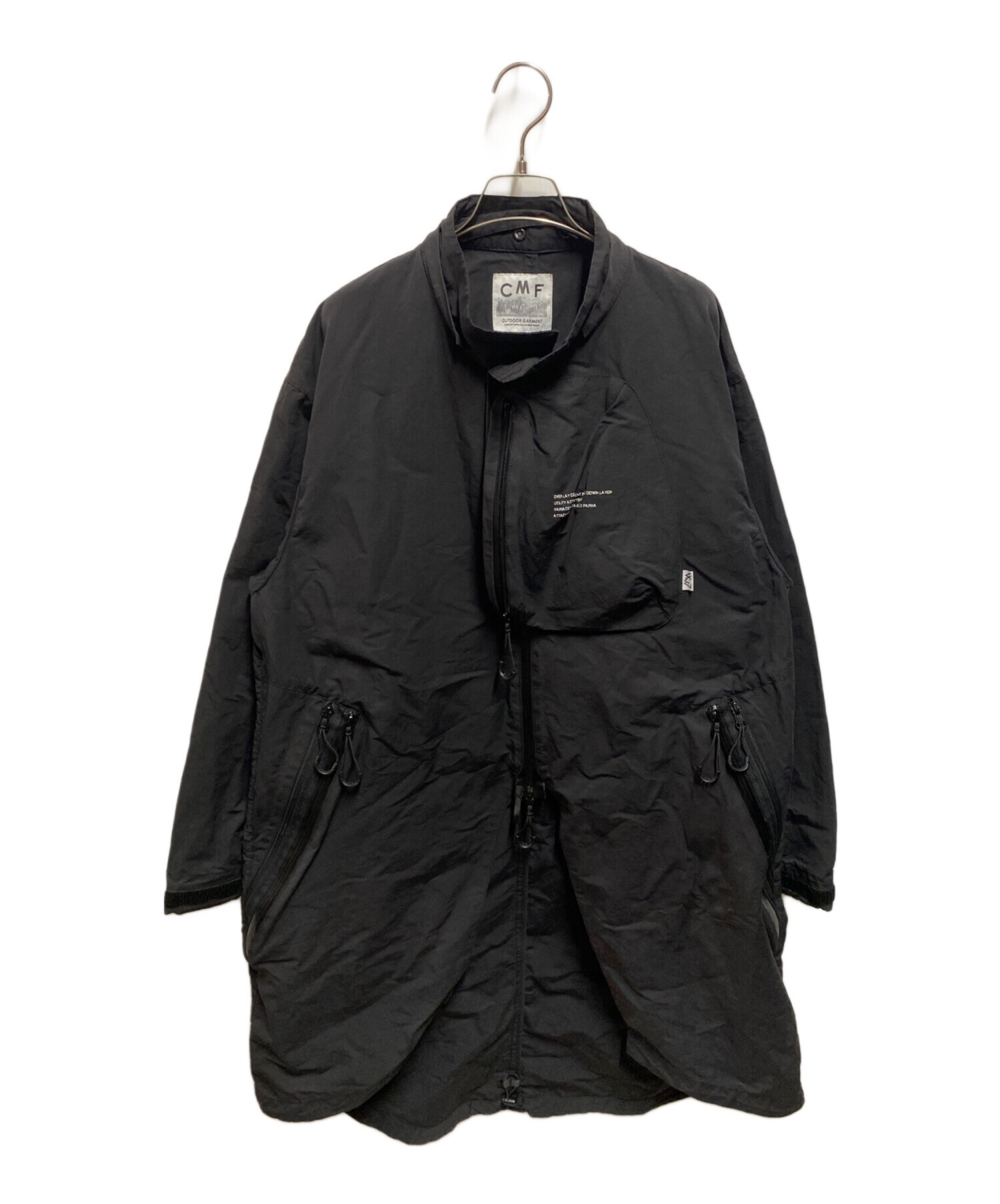 中古・古着通販】CMF OUTDOOR GARMENT (コンフィーアウトドア 