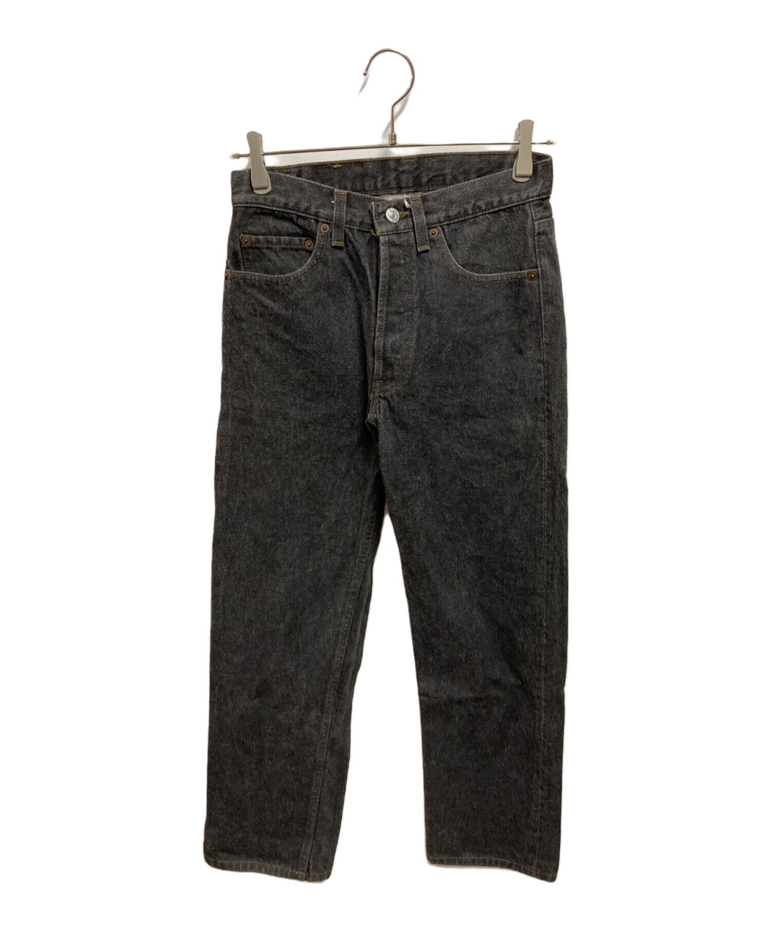 中古・古着通販】LEVI