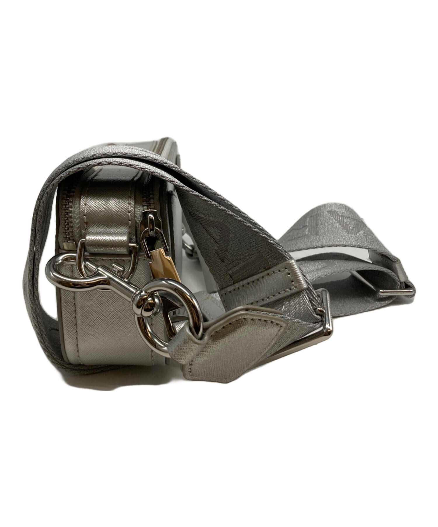 中古・古着通販】MARC JACOBS (マークジェイコブス) スナップショット