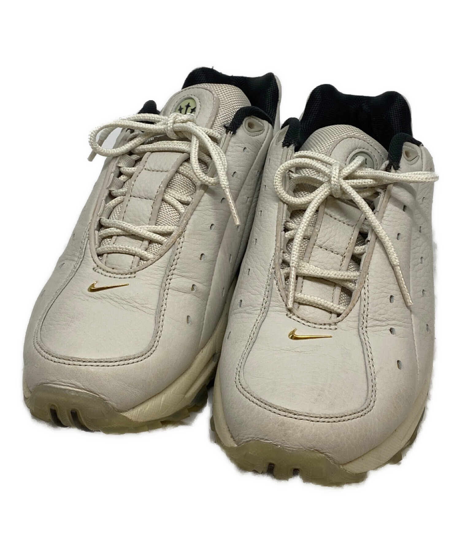 中古・古着通販】NIKE (ナイキ) Drake NOCTA (ドレイク ノクタ) Hot