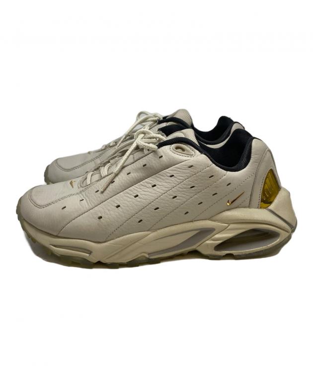 中古・古着通販】NIKE (ナイキ) Drake NOCTA (ドレイク ノクタ) Hot