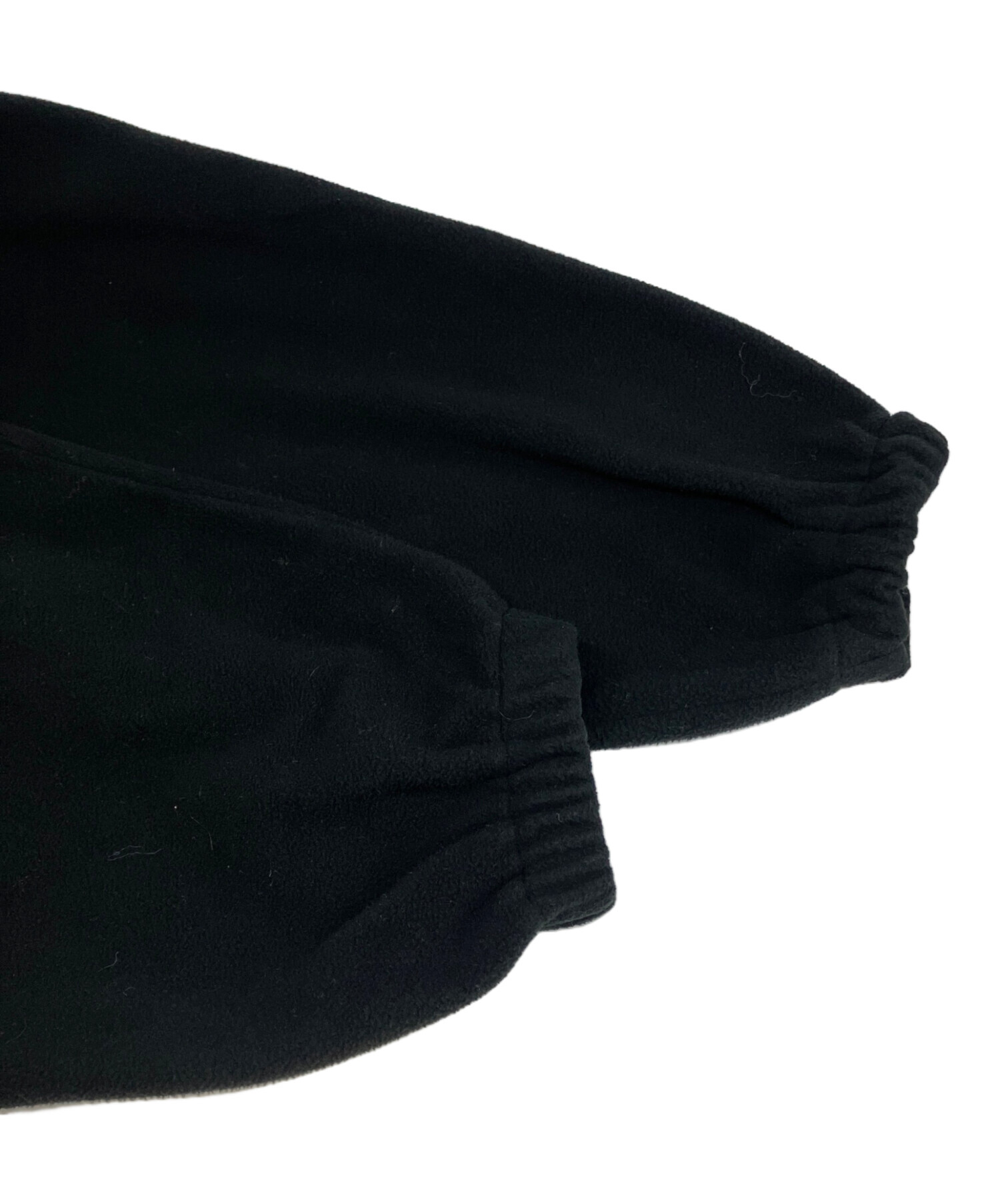 中古・古着通販】WTAPS (ダブルタップス) DEPST SWEATER POLY FORTLESS