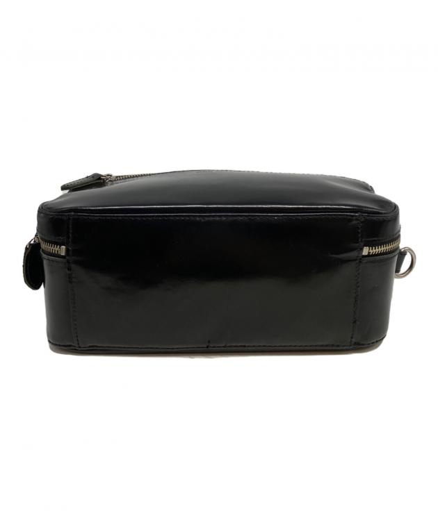 中古・古着通販】JUNYA WATANABE COMME des GARCONS ((ジュンヤ
