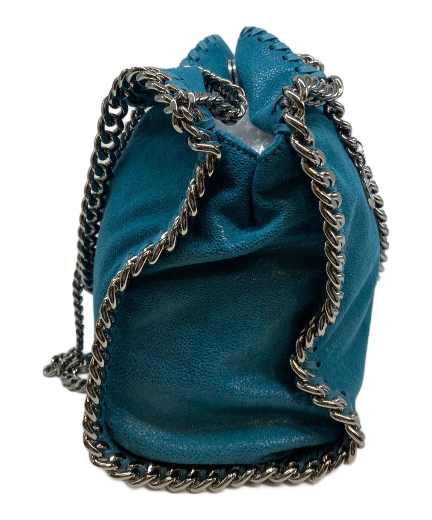 中古・古着通販】STELLA McCARTNEY (ステラマッカートニー) FALABELLA 